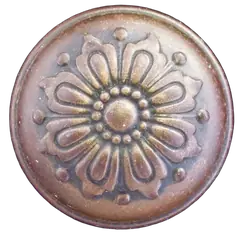 'Rd' Design