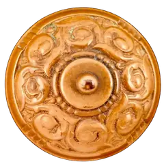 Columbian