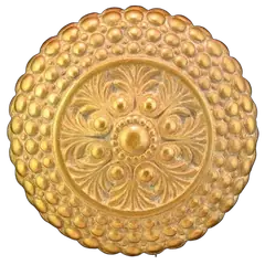 Ferrara