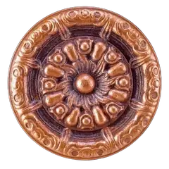 Rouen Design