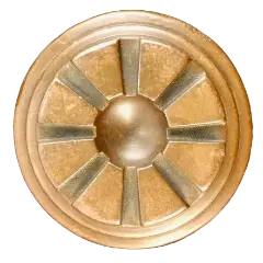 C. 1900