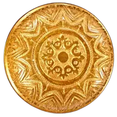 L-10300