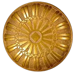 L-10800