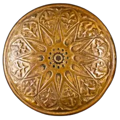 L-10900