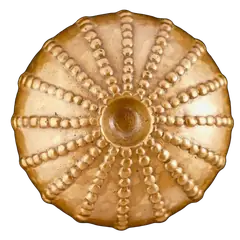 L-11010