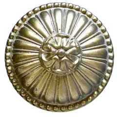 Bulis
