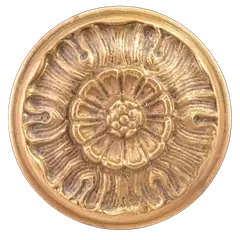 Romanesque
