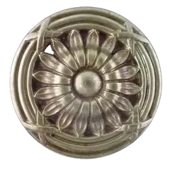 L-11320