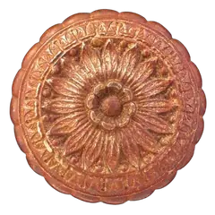 Marsala