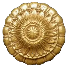 L-11440