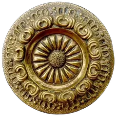 L-11520