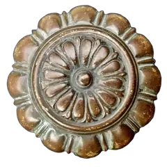 L-11530