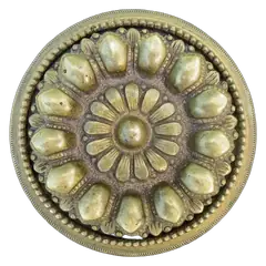 L-11540