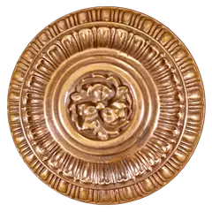 Romulus