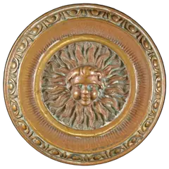 L-11700