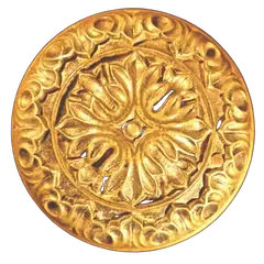 Lyons