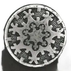 L-12600