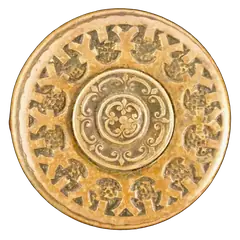L-12610