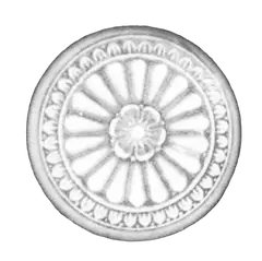 L-12700