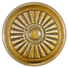 L-12710
