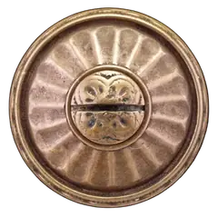 Union Gonne