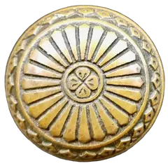 L-12730