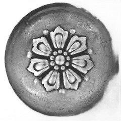 L-13000