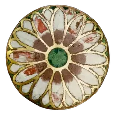 L-13100