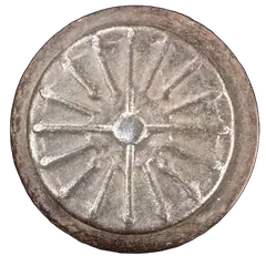 L-13400