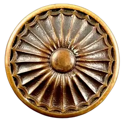 L-13510