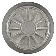 L-13700