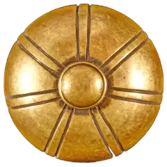 L-13710