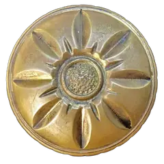 L-13720