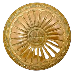 L-13910