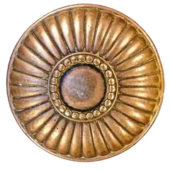 L-14000