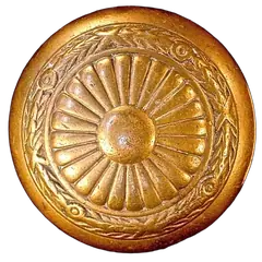 L-14100