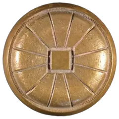 L-14300