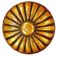 L-15100