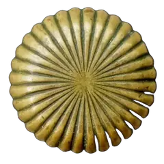 L-15130