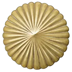 L-15131