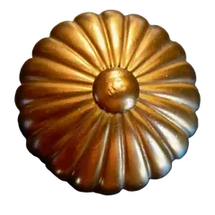 L-15210