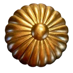 L-15220