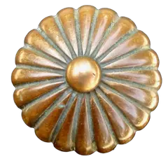 L-15222