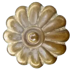 L-15230