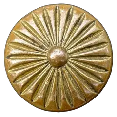 L-15240