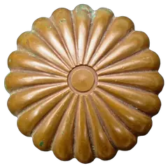 L-15250