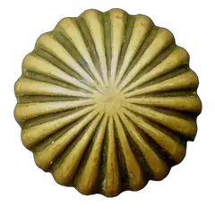 L-15310