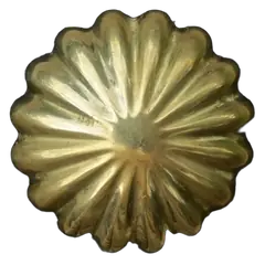 L-15320