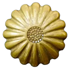 L-15500