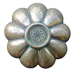 L-15510